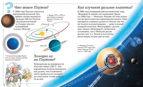 Книга почему тесты