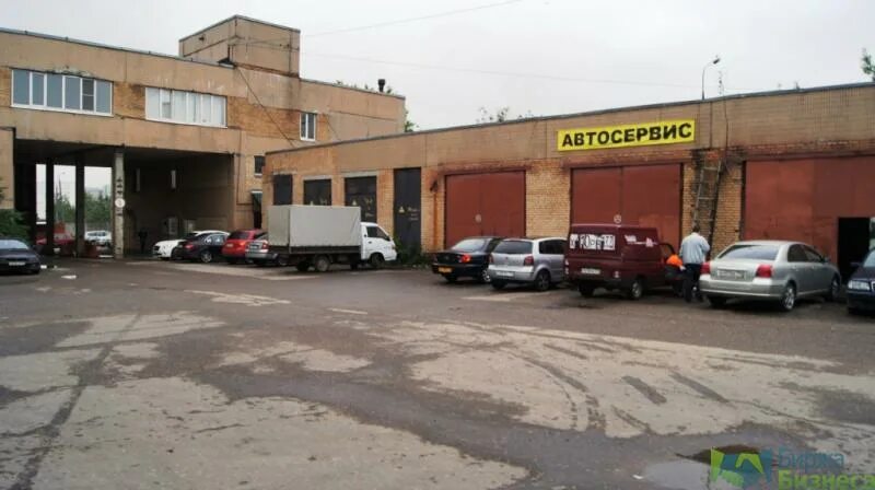 г москва ул ижорская 15. ул. ижорская, д. ижорская улица 15/16 стр 6. г москва ул ижорская 15.