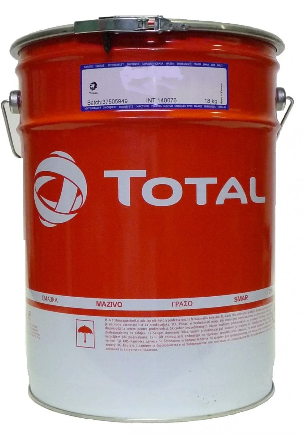 Total c2. Total multis complex ep2. смазка total ceran xm 100. высокотемпературная смазка total multis complex ep 2. total_смазка multis complex ep 2 (красная) 18 kg.