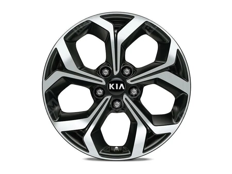 Диски кия. Диски киа сид r17 2019. диски киа спортейдж r16. диск колесный литой r19 luxury 52910d9470 для kia sportage 2018 - 2019. kia ceed литые диски r17.