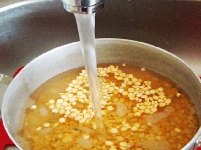 Напиток с содой сахаром и закваской. Слить бульон. Підготовка бобових до варіння. Соус алагро что это. Галина кухня гороховый суп.