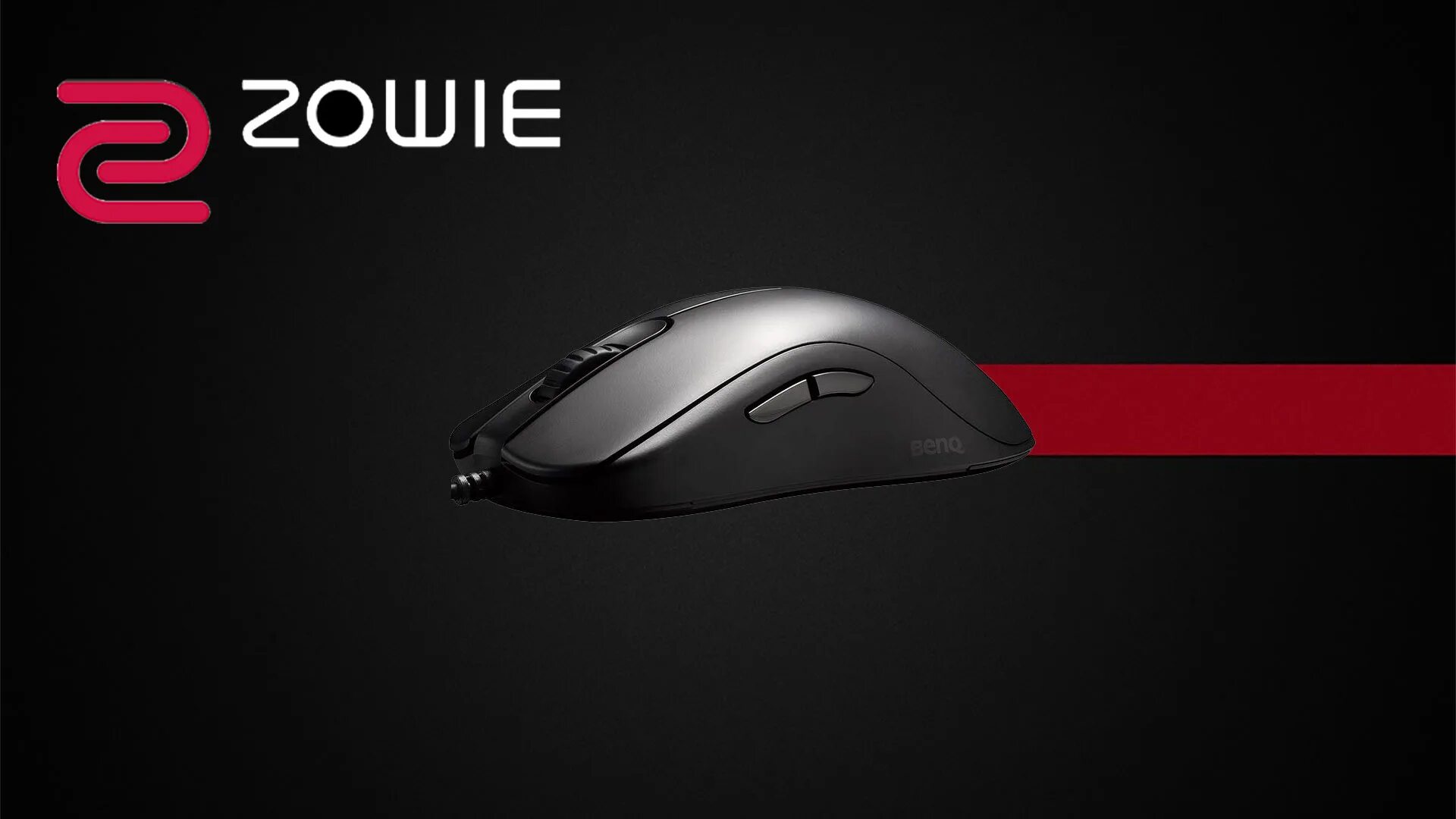 Zowie xl2586x. BENQ fk1 +. Значок Zowie. Наушники BENQ Zowie. Заставка Zowie.