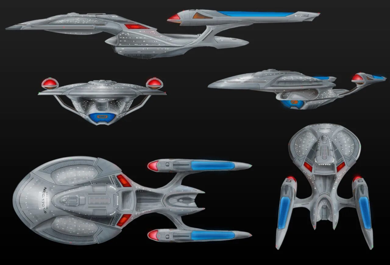 Enterprise egamers. Энтерпрайз NCC-1701-F. USS Enterprise NCC-1701-F. NCC 1701 F. Star Trek Enterprise-f.