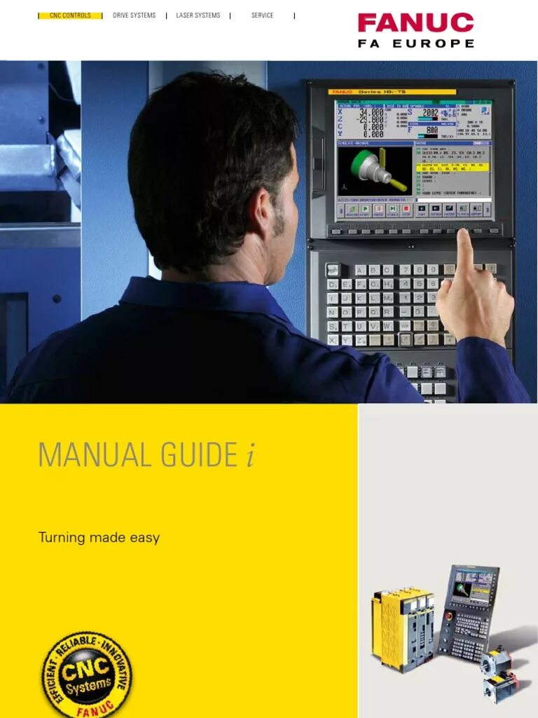 Мануал fanuc. Fanuc программирование. fanuc manual guide. робот фанук программирование. manual guide i fanuc на русском.