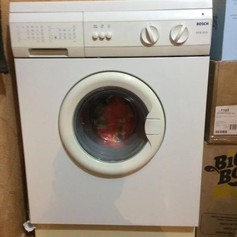 Wfb 1070. Стиральная машина бош wfb 2070. стиральная машина bosch wfb 1070. стиральная машина wfb 1604. bosch wfb 2070 запчасти.