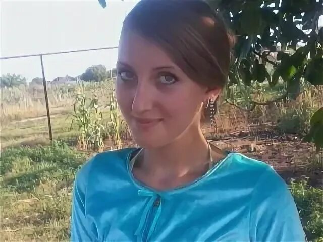 Агарева лиля. Агарева лиля