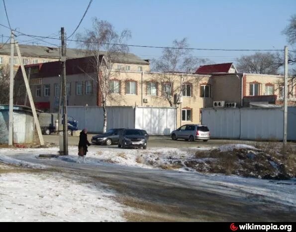 Приморский край камень рыболов военный городок. Работа камень рыболов. Озеро ханка камень рыболов приморский край. Село камень рыболов. Работа камень рыболов.