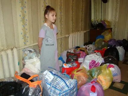 Соцзащита помощь малоимущим семьям