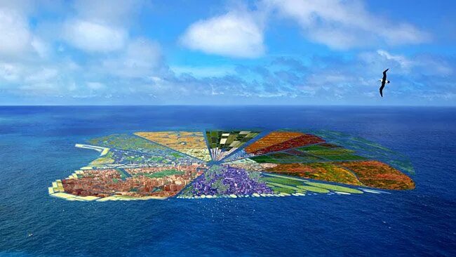 Pin by Sarah Elizabeth Rivers on Trash Play Island, Floating, Long island