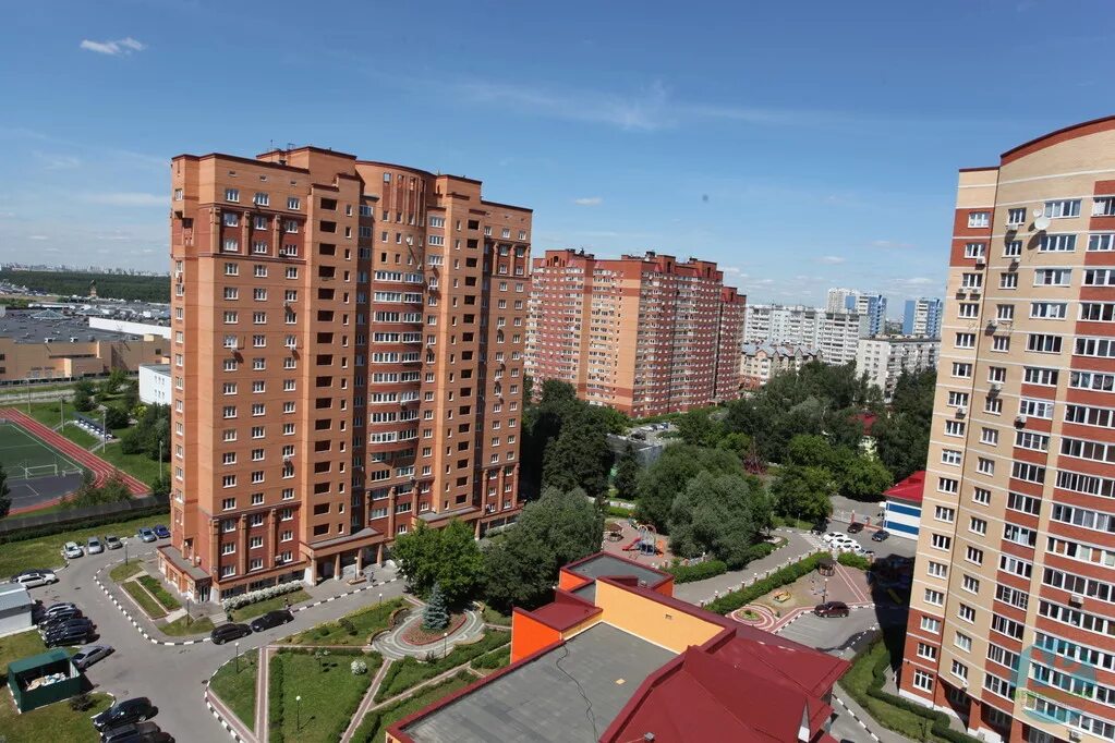 Управляющая компания совхоз имени ленина. Совхоз ленина. Офис пик комфорт. Вяземская 10. Управляющая компания совхоз имени ленина.