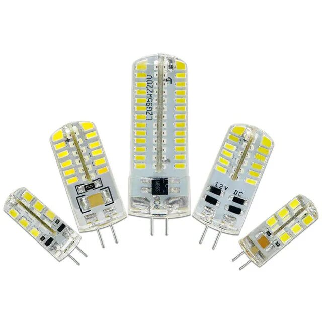 Лампа светодиодная g12. G4 led 12v 5w. Светодиодные лампы g4 220v 12w. Лампа светодиодная g4 220v 4w. Лампы светодиодные 12v g4 ,3вт.