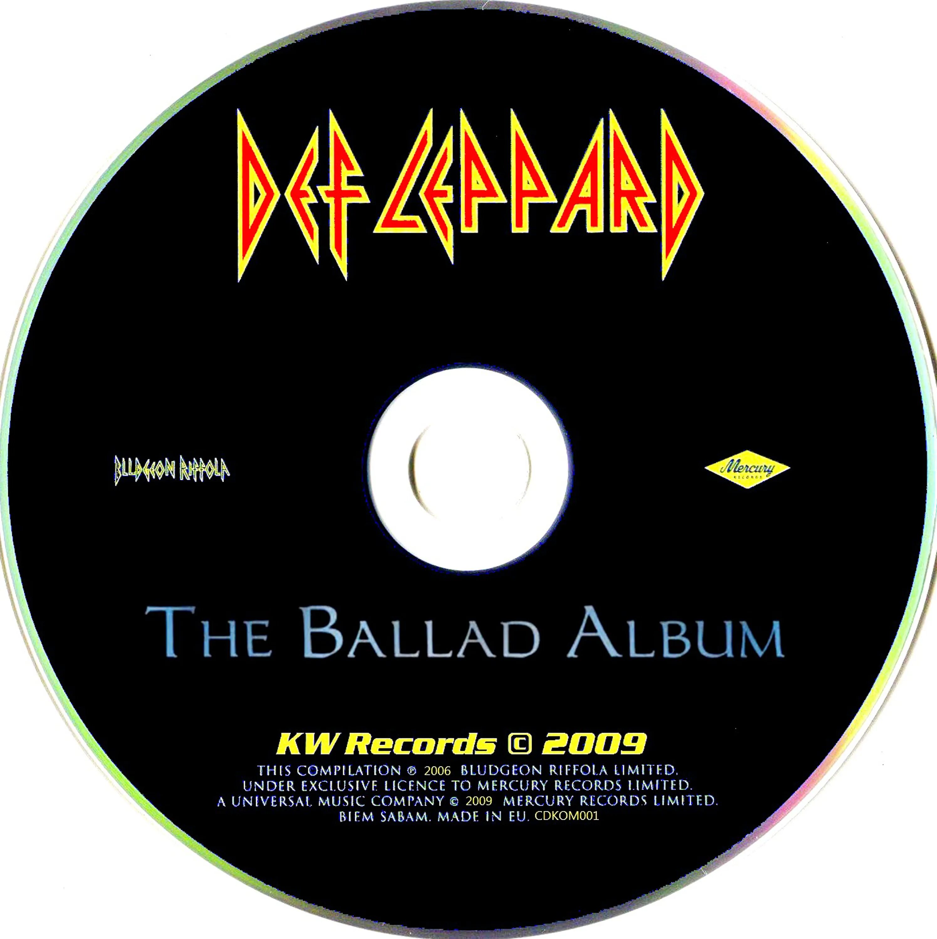 Группа def leppard 2019. Def leppard обложка diamond 2022. Def leppard 2022 kick. Def leppard mp3. Группа def leppard альбомы.