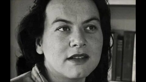 Muriel