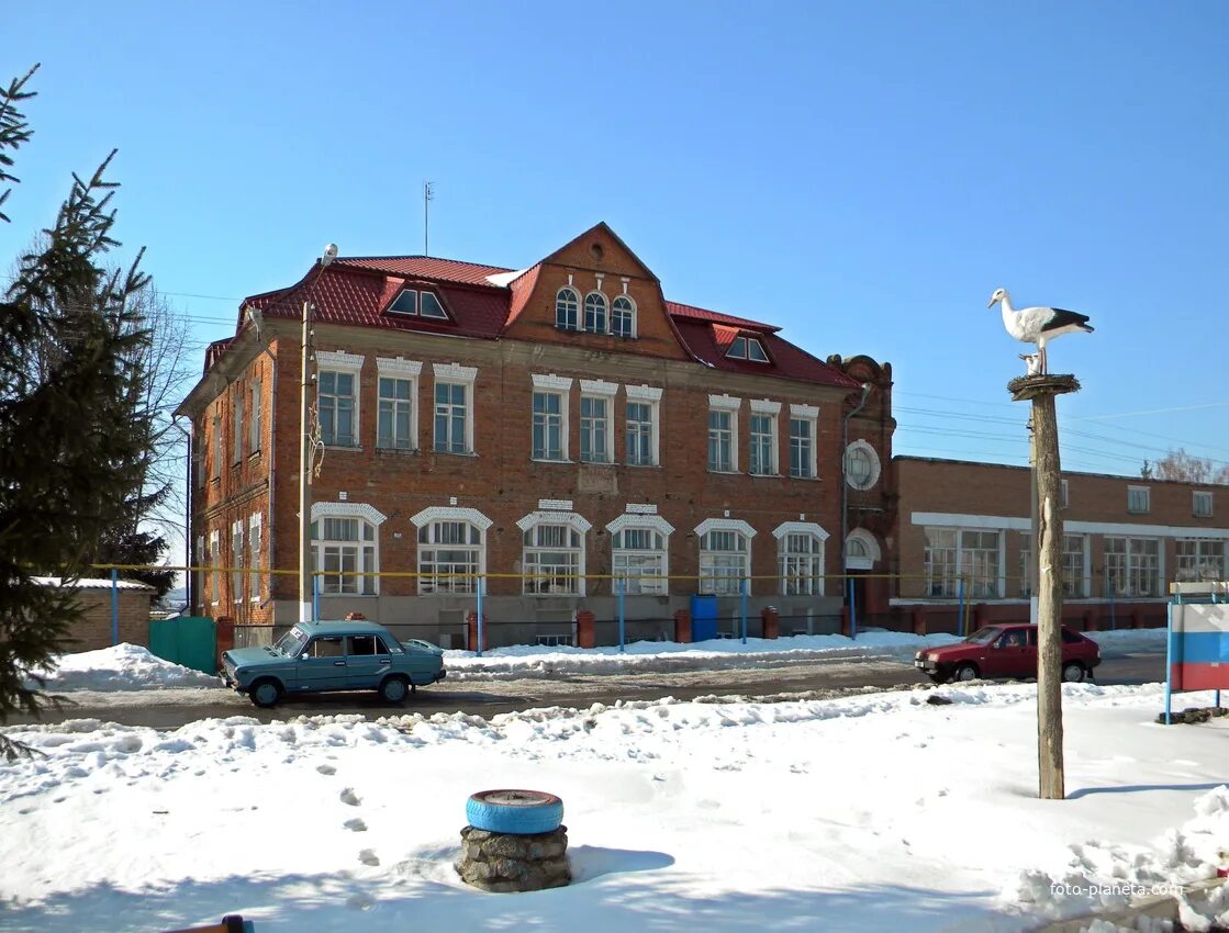 Пгт Борисовка. Борисовка Белгородская область. Борисовка (Борисовский район). Усова гора Борисовка. Погода в борисовке белгородской области борисовский район