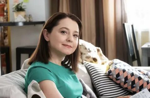 Видео порно тегін