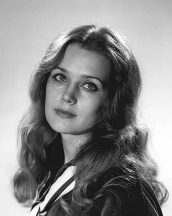 Нонна терентьева. Советские молодые актрисы. Ирина алферова. Алфёрова, ирина ивановна. Елена проклова.