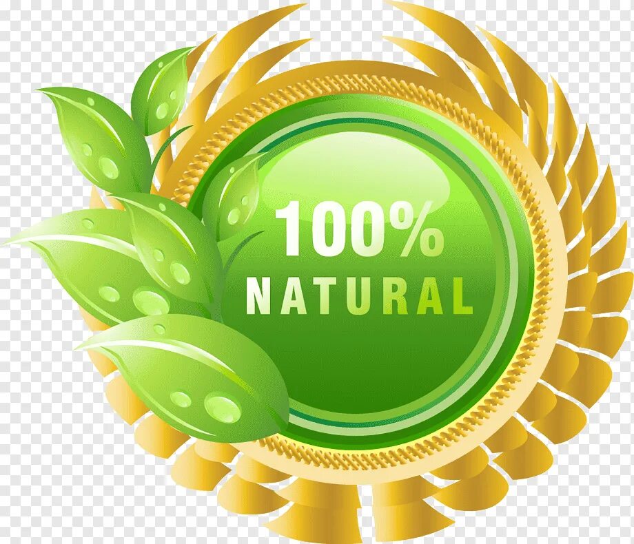 Natural production. Натуральный продукт. Натуральный продукт иконка. 100 Натуральный. Эмблема натуральный продукт.