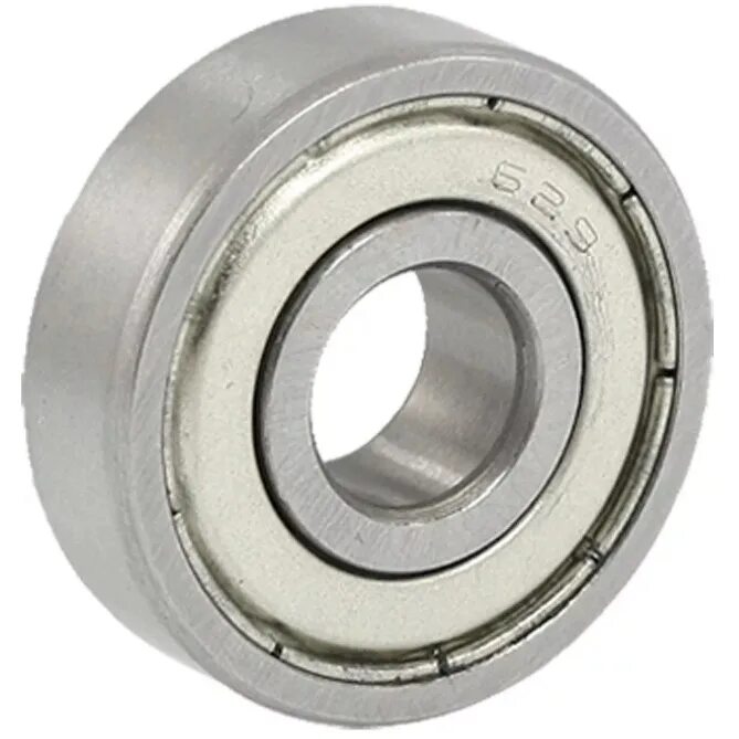 629z cnball. Подшипник 629z bearing. Подшипник 629-z SKF. Подшипник 629z Размеры.