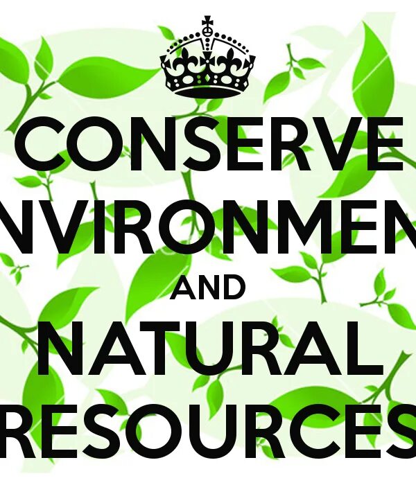 The conservation is about. Environment conservation. environment conservation ppt. resource conserving. we can save the nature.