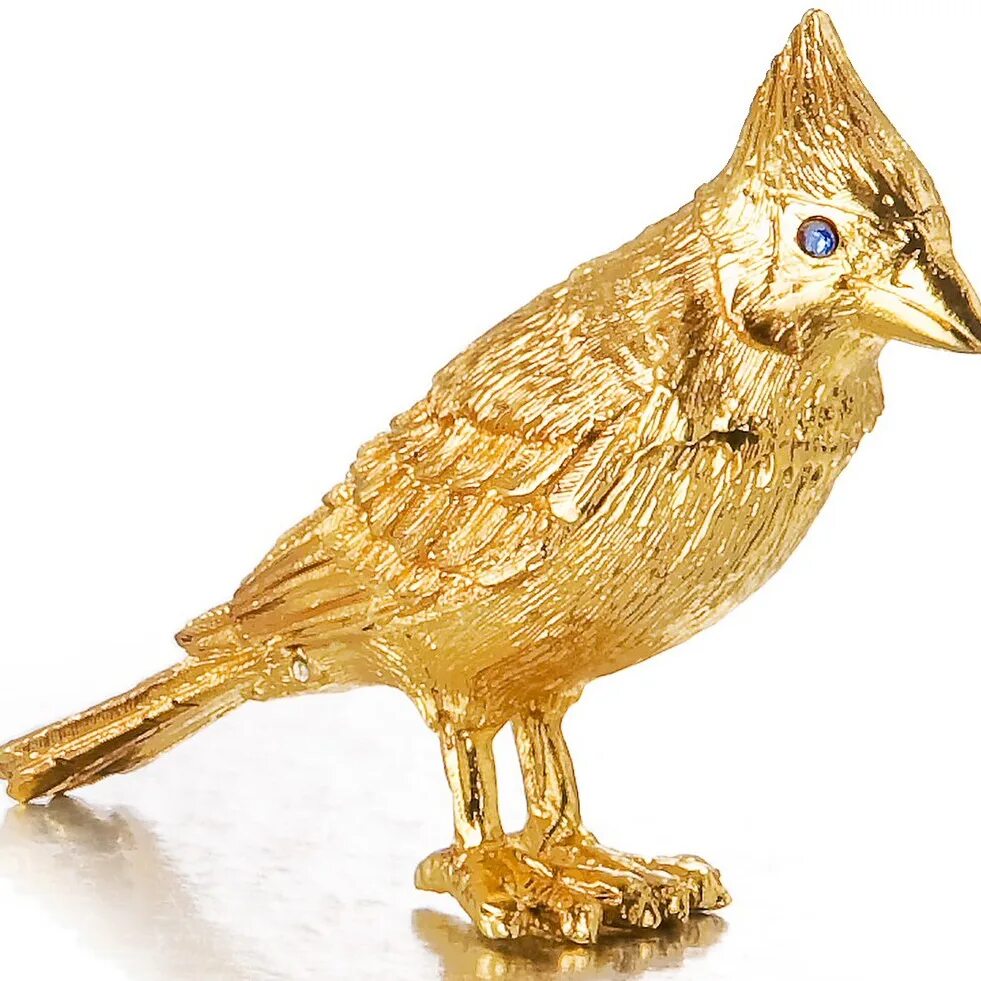 Золотая птица. Птица из золота. Золотистая птица. Жолтые птичьки. Золотые птички 2