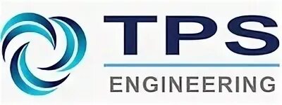 Ас инжиниринг. Тоо engineering. Комфорт логотип. Ртк инжиниринг. Тоо engineering.