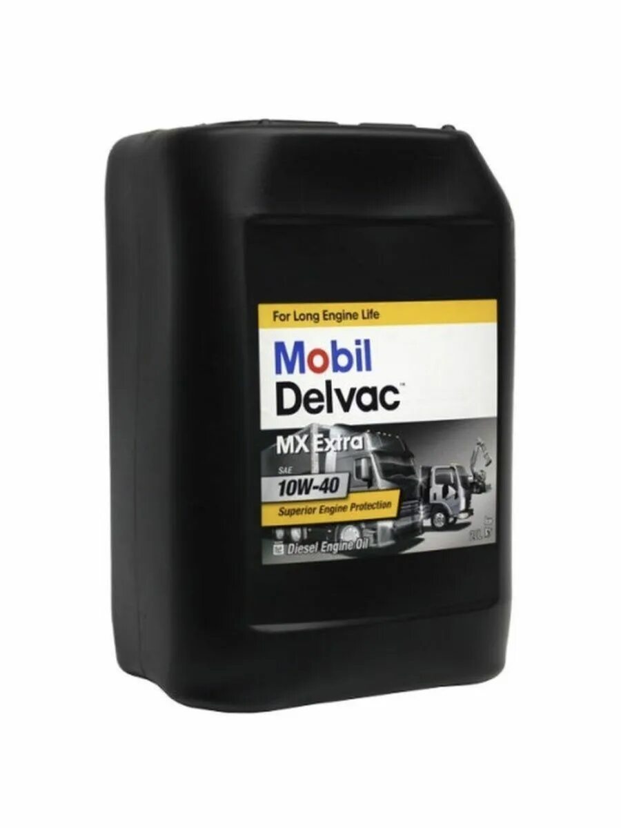 Mobil масло Delvac MX Extra 10w40 20л. Моторное масло mobil Delvac MX Extra 10w-40 20 л. Мобил Делвак 10w 40. Mobil Delvac MX Extra 10w 40 20 л 152673. Масло мобил делвак 10w 40