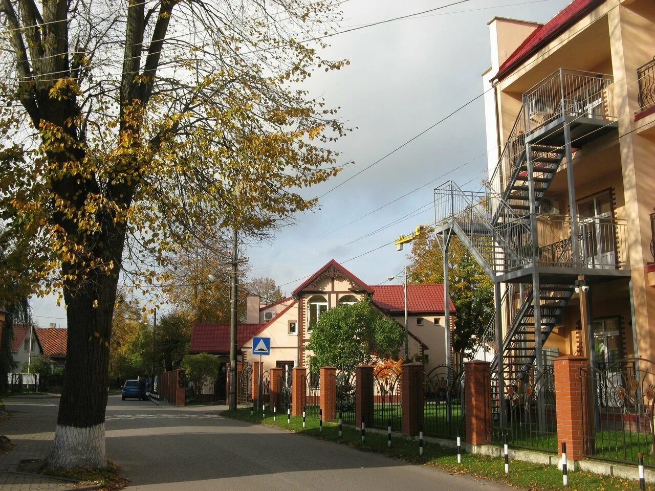 Погода зеленоградск почасовой. Зеленоградск Родина Буратино. Зеленоградск Родина Буратино музей. Ул. Саратовская, 2а, Зеленоградск. Зеленоградск.