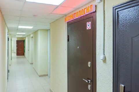 Реутов 80
