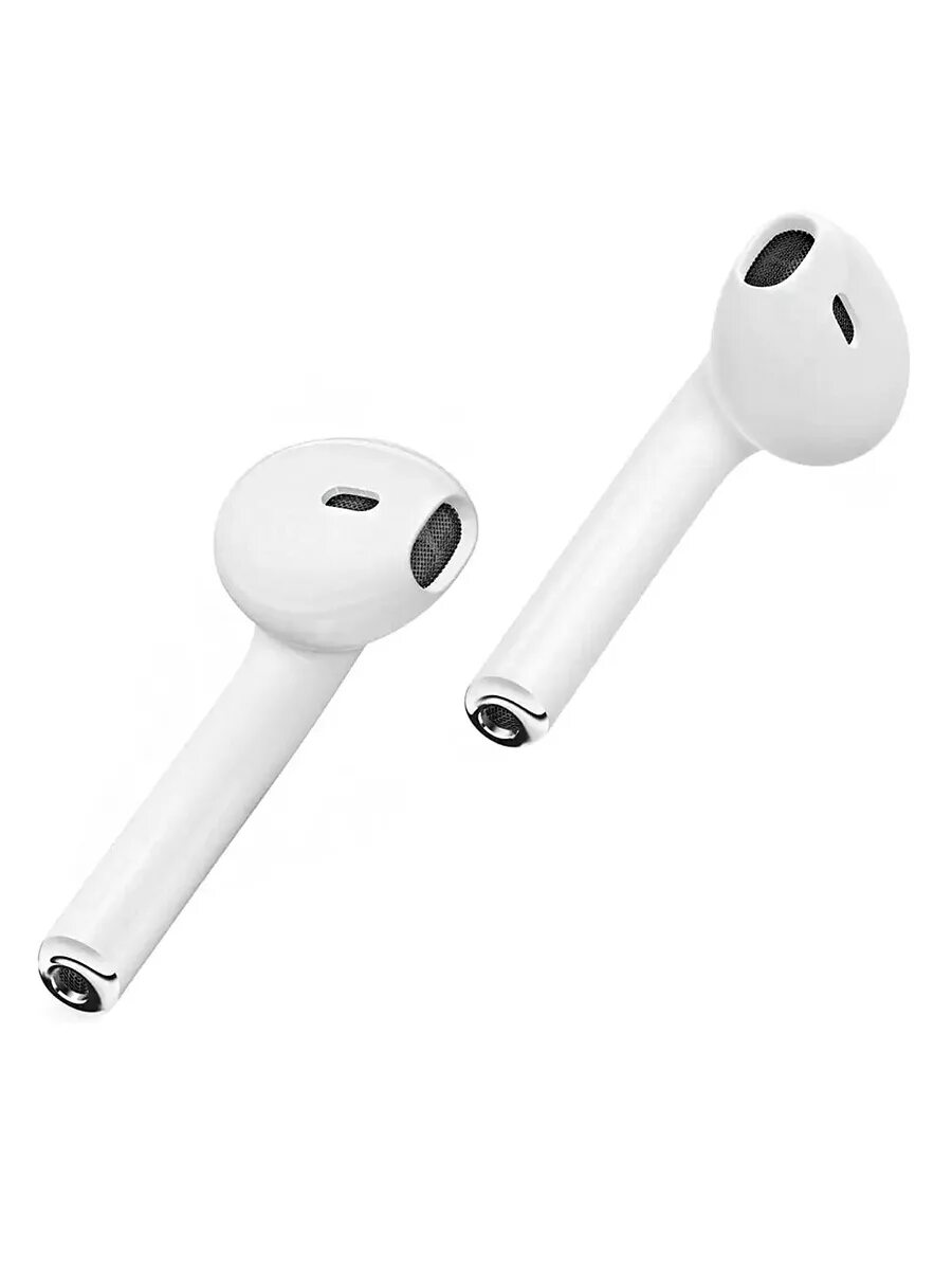 Наушники xiaomi airdots pro 2. Беспроводные наушники оппо. Шумит беспроводной наушник. Наушники с ушами. Шумит беспроводной наушник.
