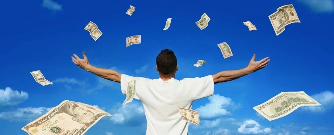 Лень денег. Лень денег. Анекдоты про лень. Деньги. Деньги на мечту.