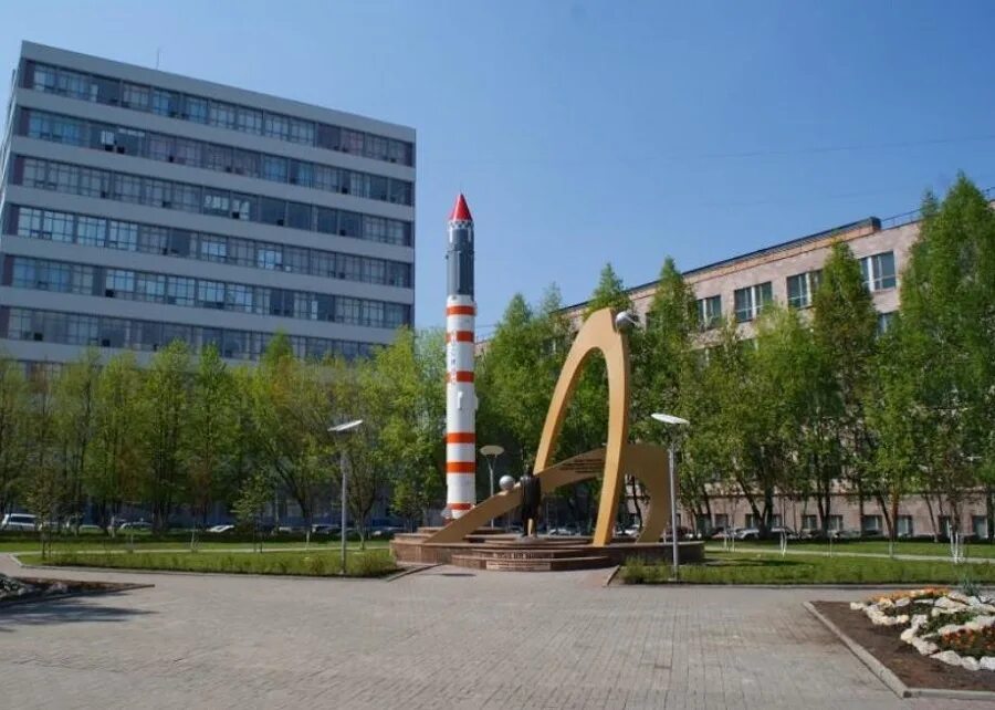 Нпц омск. Ksb логотип. Нпц омск. Нпц омск. Нпц промэлектроника екатеринбург.
