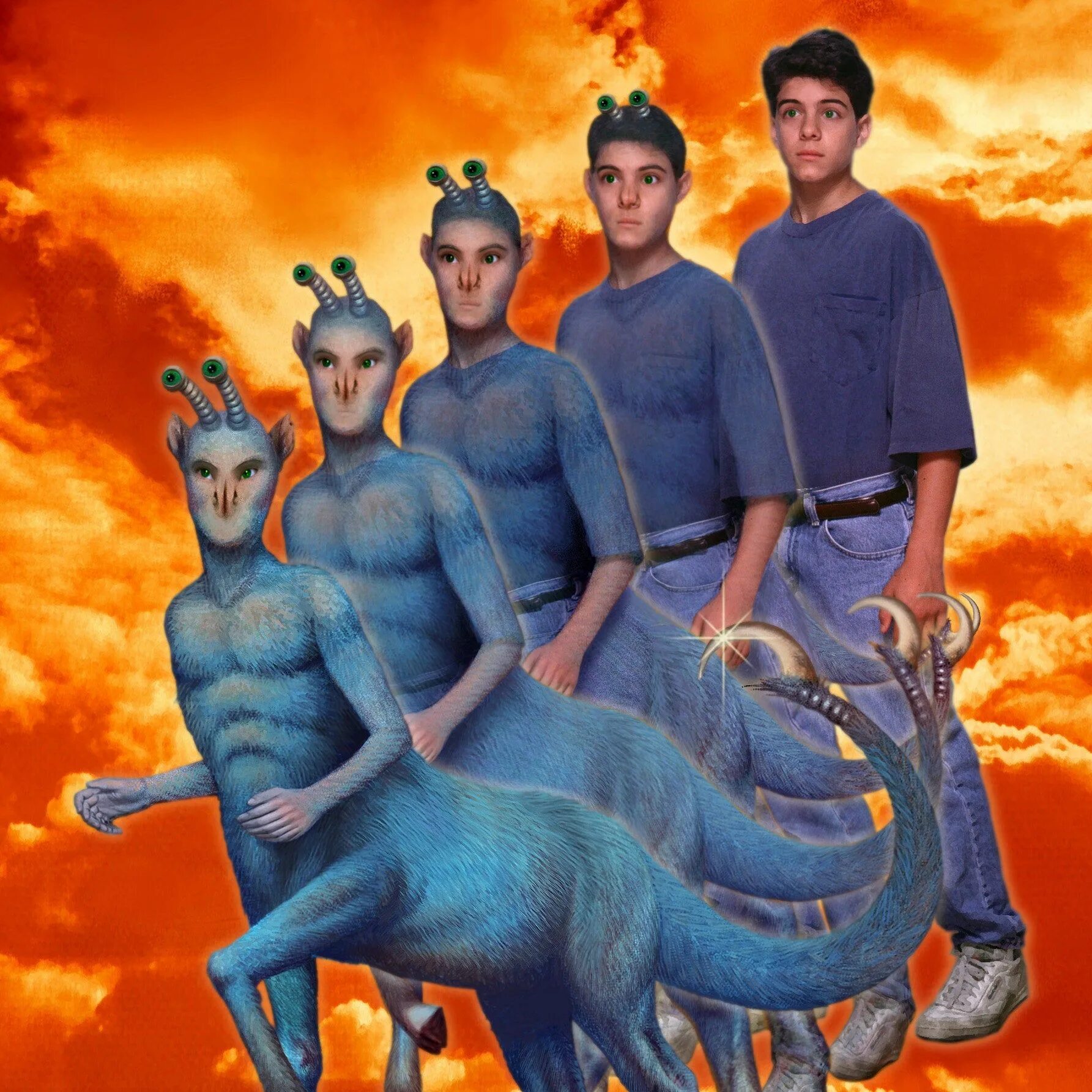 Аниморфы Дэвид. Аниморфы расы. Animorphs обложки. Человек превращается в ребенка