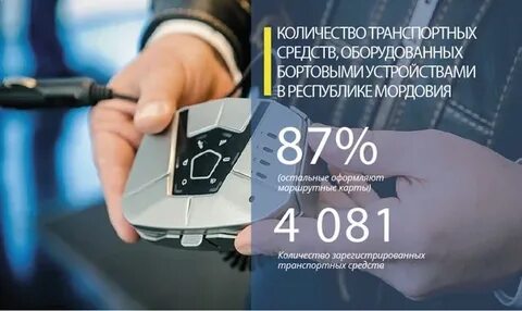 Инструкция платон