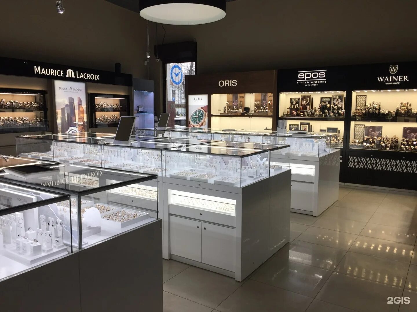 Alltime уфа магазин каталог. Alltime интернет магазин. Олтайм часы. Alltime интернет магазин часов. Ru интернет-магазин часов.