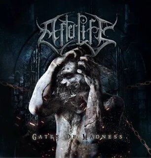 Life gate