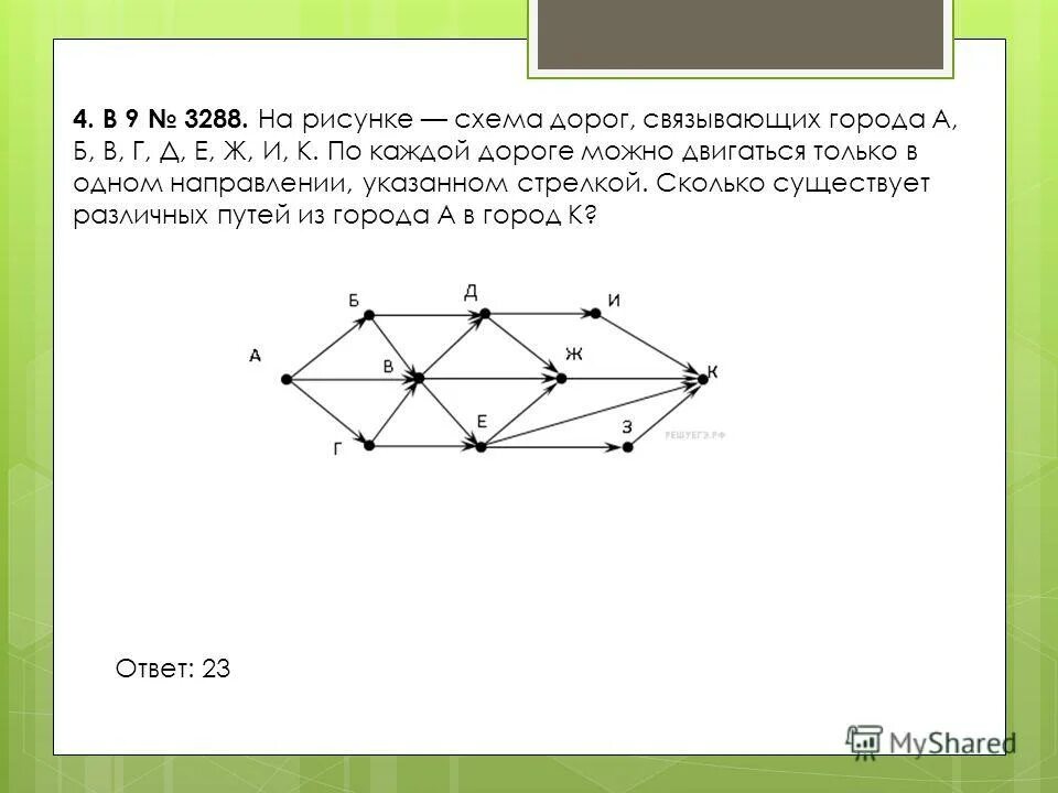 Задание 5 105