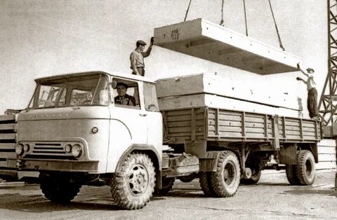 Каз 75