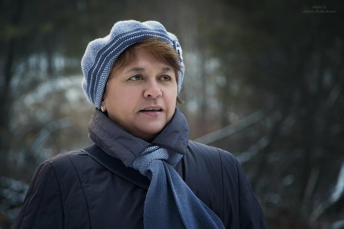 1дм2. 1 см = 10 мм 1 дм = 10 см = 100 мм. 267 дм. 267 дм. Вырази в квадратных метрах.