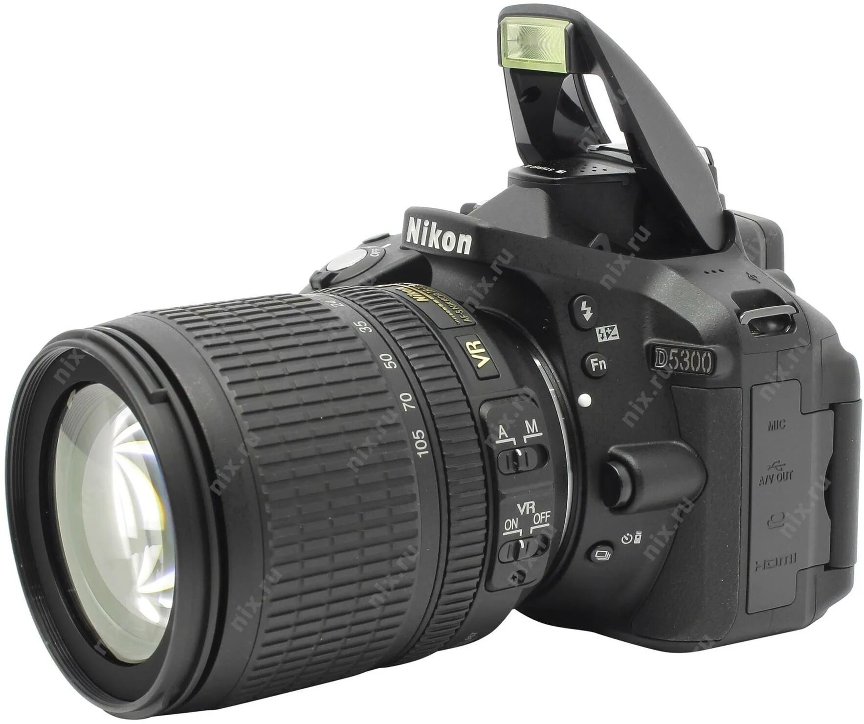 Nikon d5300. Фотоаппарат nikon d5600 kit. Nikon d5300 kit nikon. Nikon d5300. Никон д5300.