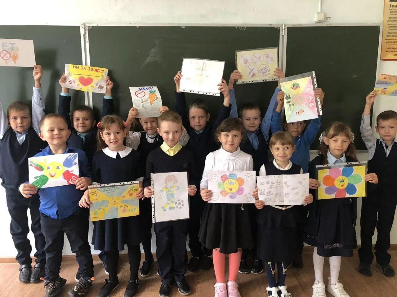 Школа 1 село грабово. Малоколоярская средняя школа с. Школа 2 пенза. Грабово школы. Грабово школы.