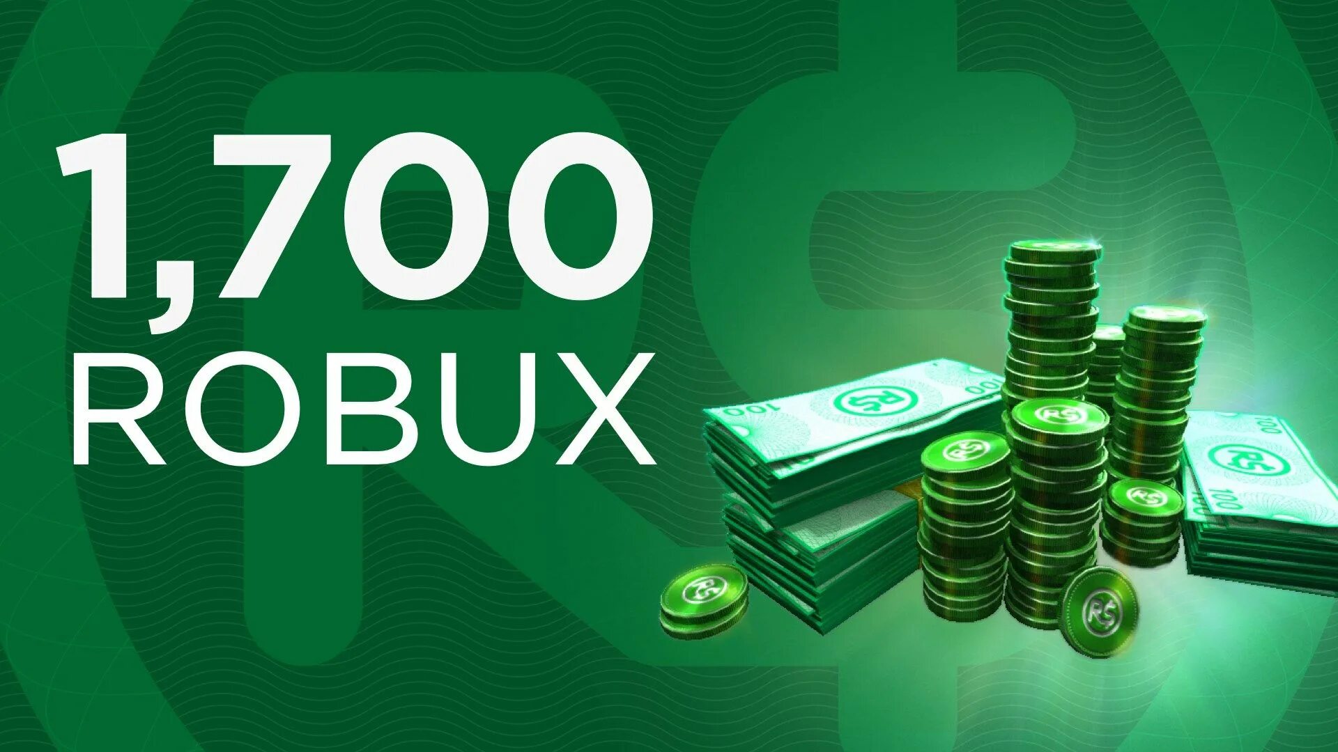 Картинка роблокс робукс. 1000 робаксы. робукс. 1700 robux. 1000 ро баксов.