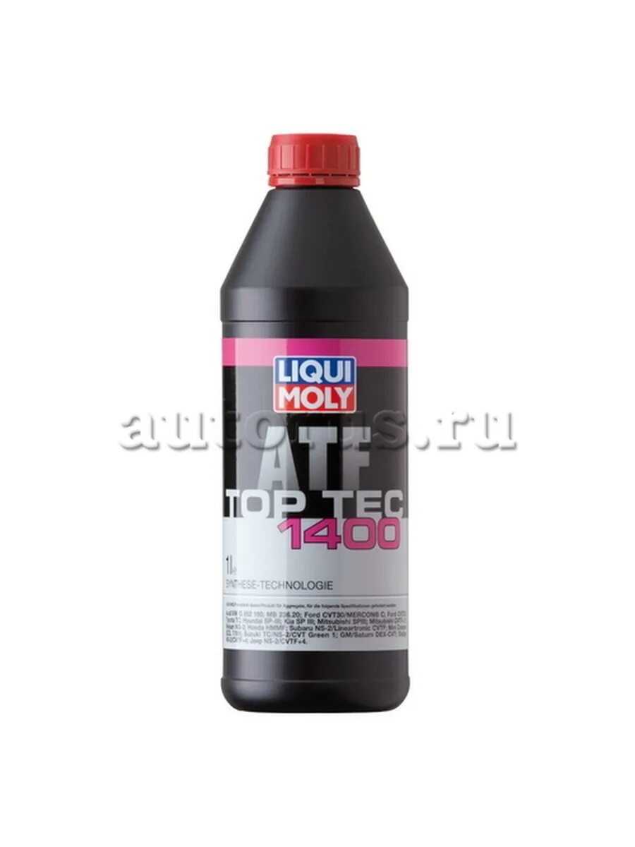 Ликви моли атф. Liqui Moly Top Tec ATF 1200 (1л) 7502. Top Tec ATF 1600. Top Tec ATF 1800. Liqui Moly Top Tec ATF 1200 5л.