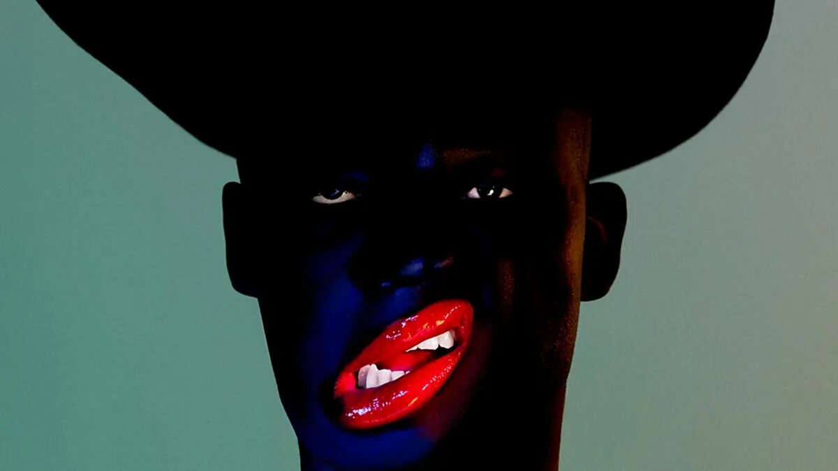 Young fathers band. Young fathers band. Young fathers винил. Toy young fathers. Toy fathers.