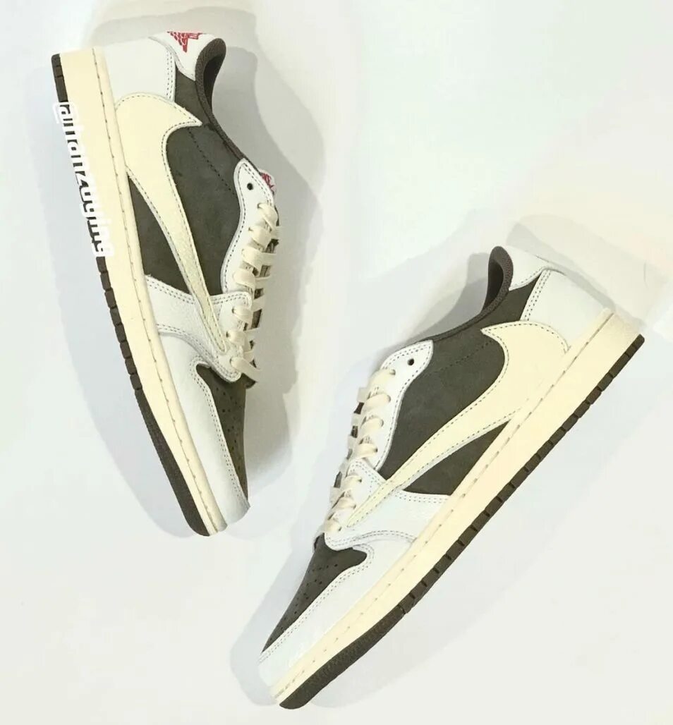 Nike travis reverse mocha. Nike air jordan 1 low travis scott reverse mocha. travis scott x air jordan 1 low reverse mocha. air jordan 1 travis scott reverse mocha. nike jordan reverse mocha.