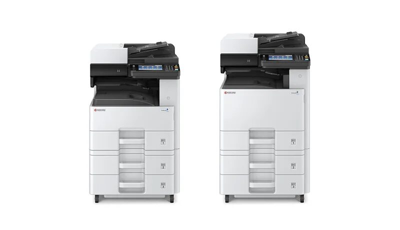 Мфу m8124cidn. Ecosys m4132idn. мфу kyocera ecosys m8130cidn. мфу kyocera ecosys m4132idn. принтер (плоттер) kyocera ecosys m8130cidn.