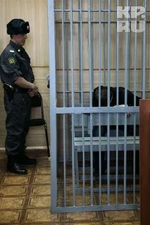Академовские маньяки