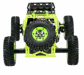 Wltoys