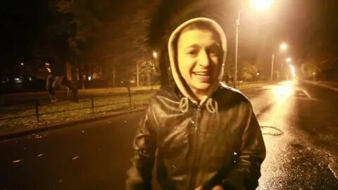 Видео там где песня