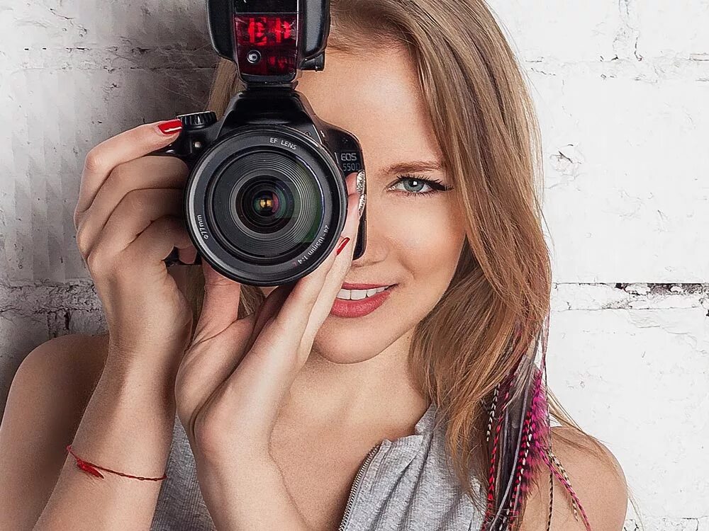 Фотография для начинающих. Фотограф со вспышкой. Научиться фотографировать. Фотограф Рафаэль фотошкола Москва. Фотокурсов.