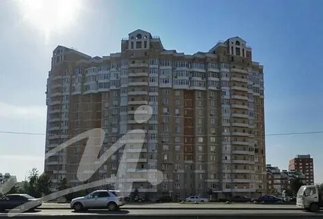 Новокуркинское шоссе 43